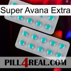 Extra Super Avana 29